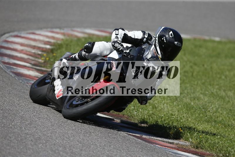 /Archiv-2024/58 13.08.2024 Paddys Races Days-Brenner25 ADR/Sport-Profi/411